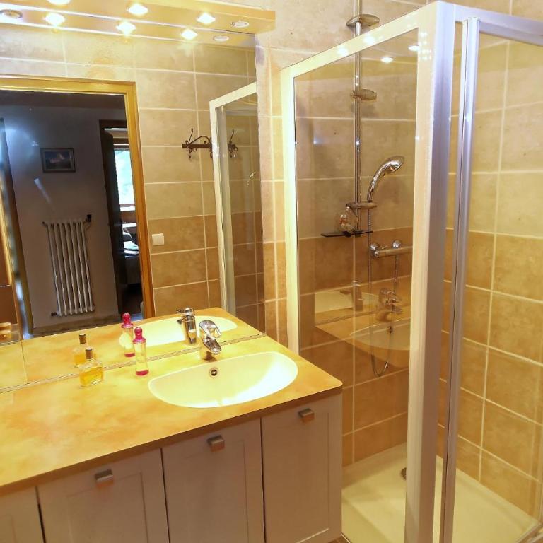 Nojak 2 - Comfort Apartment - 7