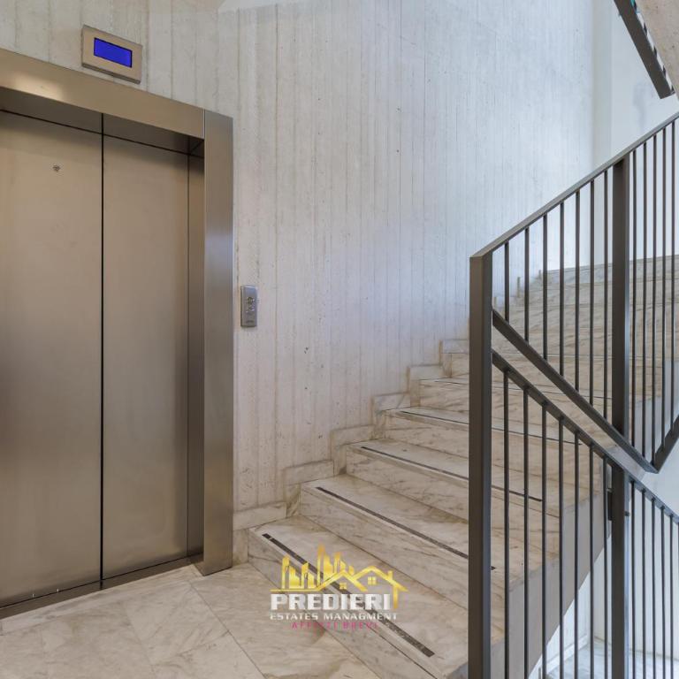 Bologna vicino all Aeroporto e WiFi - One-Bedroom Apartment - 18