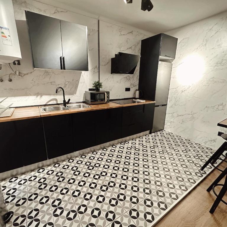 2 bedrooms apartment in Barcelona F1 - Apartamento de 2 dormitorios - 8