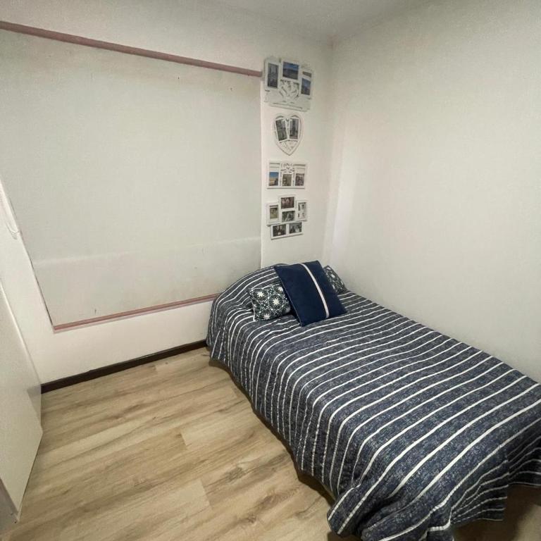 Hispalis hostel - Two-Bedroom Apartment - 6