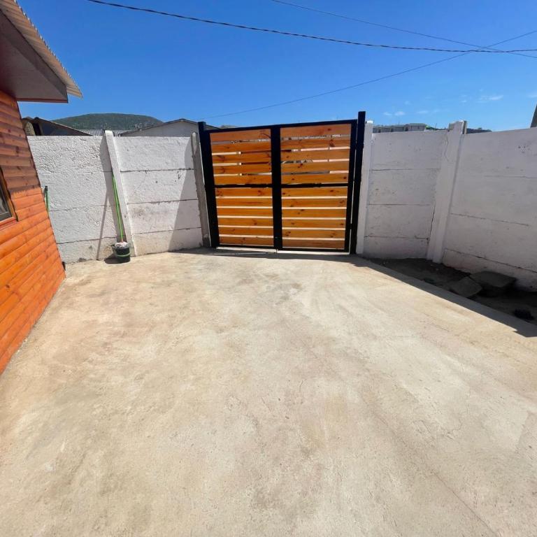 Hispalis hostel - Two-Bedroom Apartment - 7