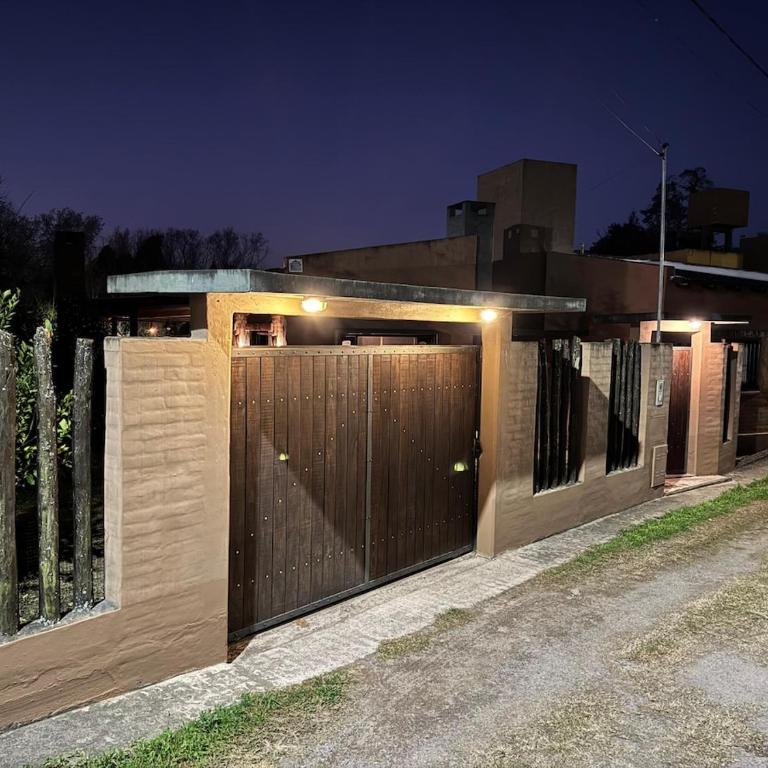 House in Yala - close to La Quebrada - Casa de 2 dormitorios - 5