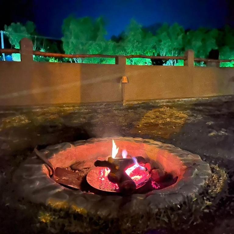 House in Yala - close to La Quebrada - Casa de 2 dormitorios - 8