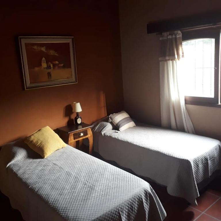 House in Yala - close to La Quebrada - Casa de 2 dormitorios - 9