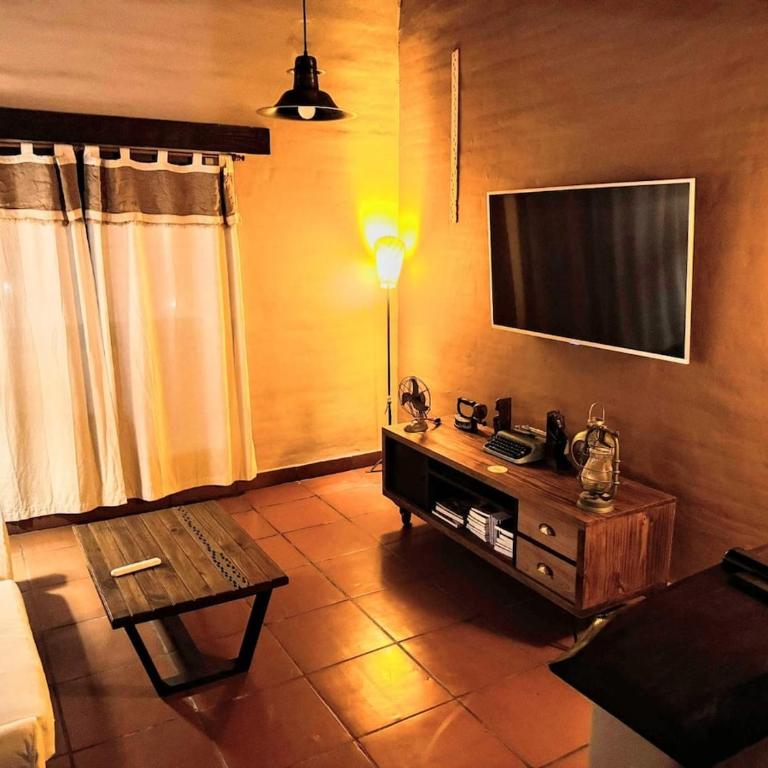 House in Yala - close to La Quebrada - Casa de 2 dormitorios - 10