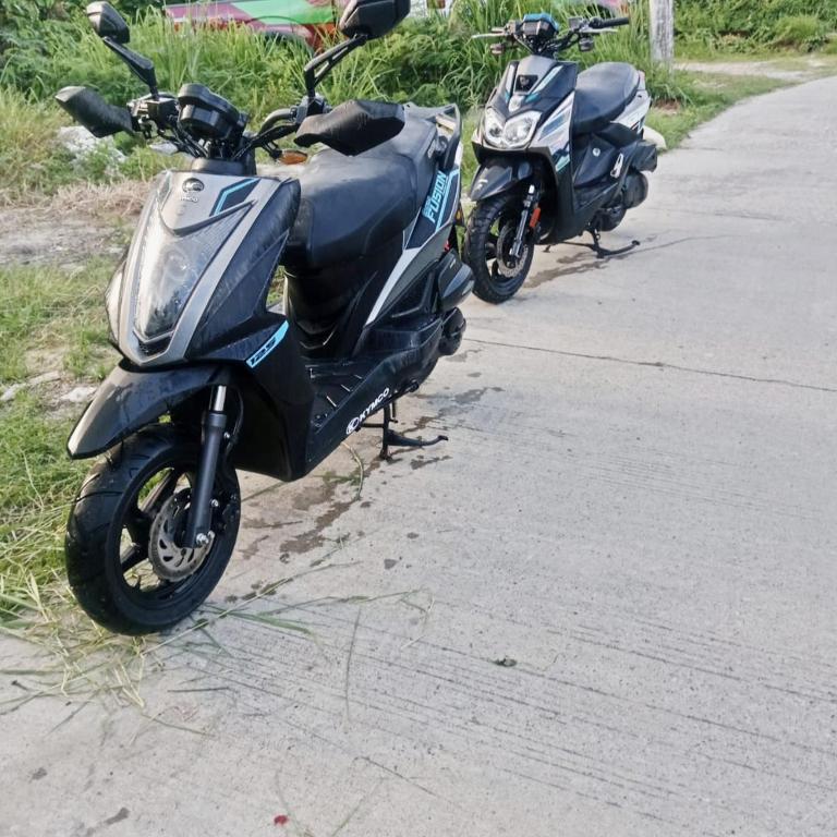 Posada In the Caribbean - Double Room with Balcony - 7
