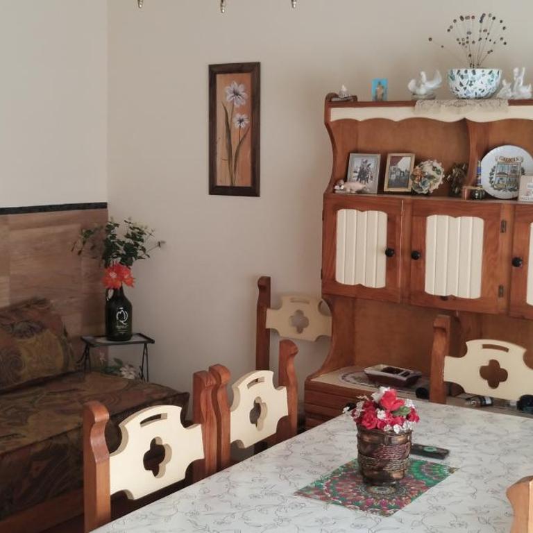 2 amb en ideal lugar - La perla y el mar - Apartamento de 1 dormitorio - 12