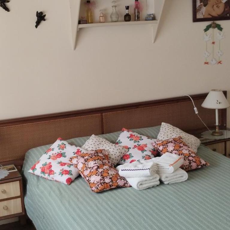 2 amb en ideal lugar - La perla y el mar - Apartamento de 1 dormitorio - 11