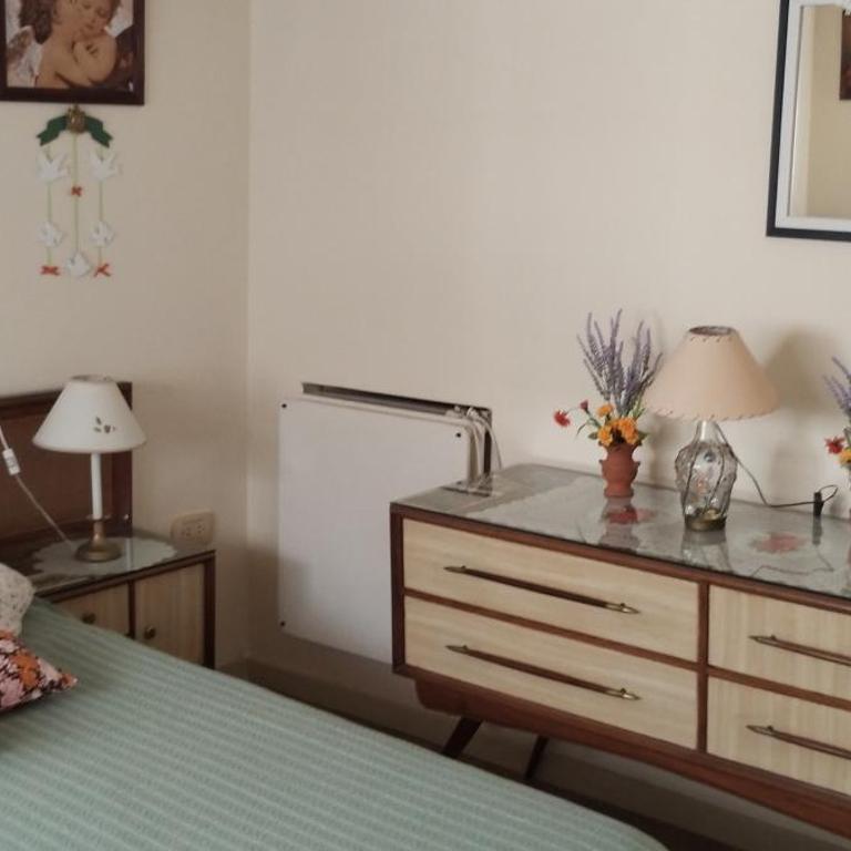 2 amb en ideal lugar - La perla y el mar - Apartamento de 1 dormitorio - 10