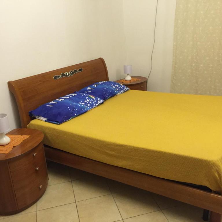 Sacca House - Appartamento - 29