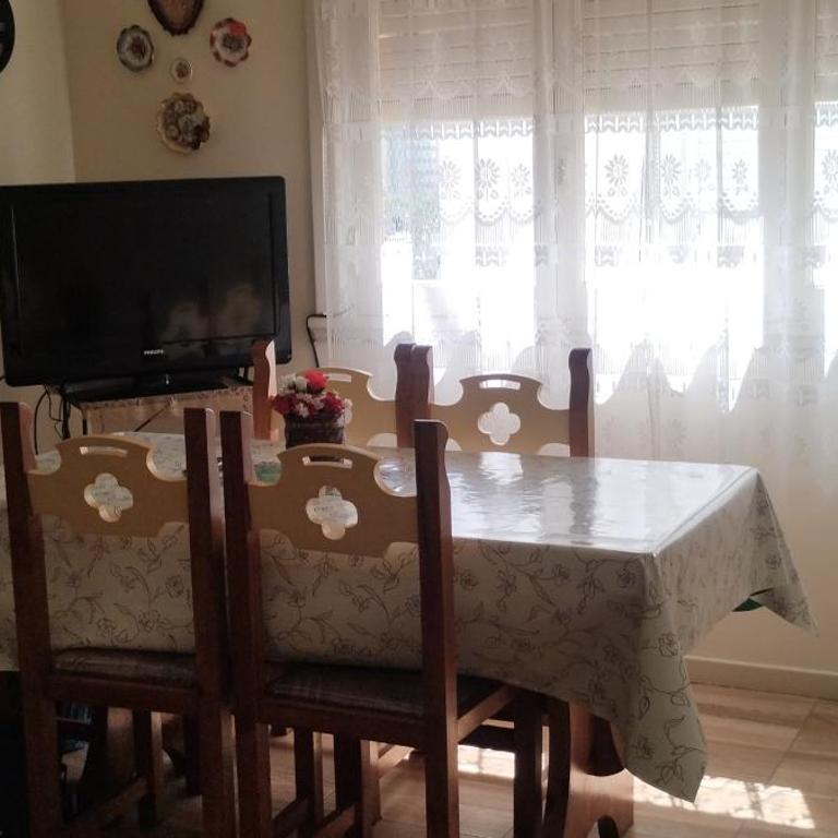 2 amb en ideal lugar - La perla y el mar - Apartamento de 1 dormitorio - 8