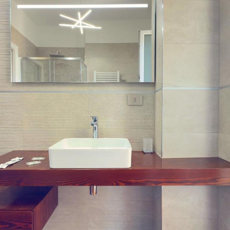 Homeby, Casa Laura - Appartamento - 21