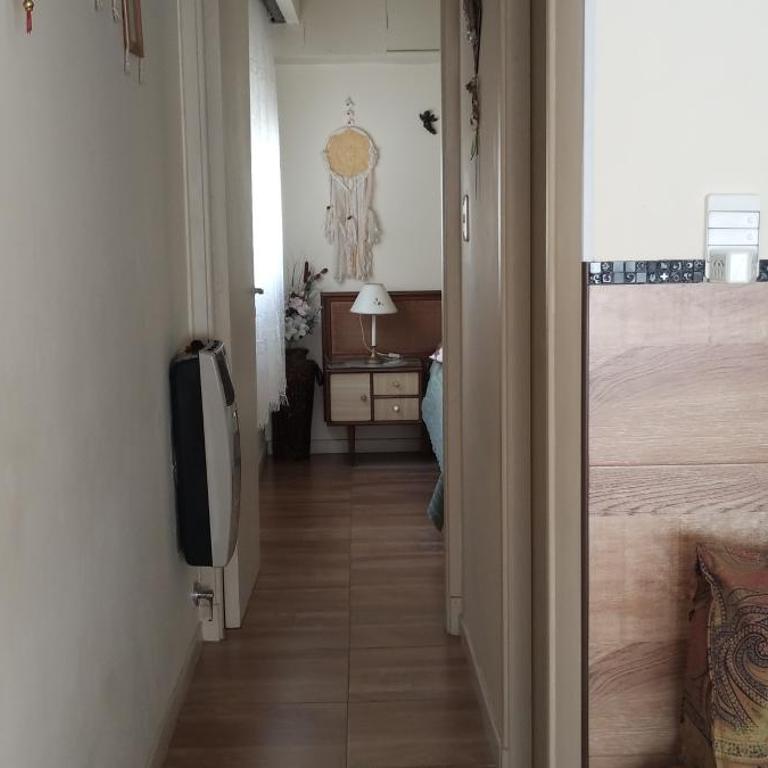 2 amb en ideal lugar - La perla y el mar - Apartamento de 1 dormitorio - 5
