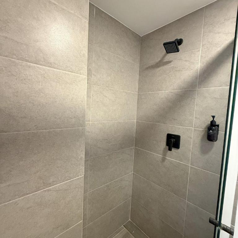 Estadio Style Loft Med - Loft - 8