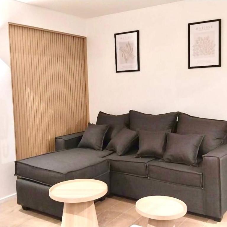 Great location in the best spot - Apartment - 15