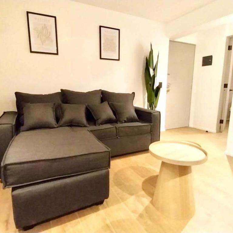 Great location in the best spot - Apartment - 11