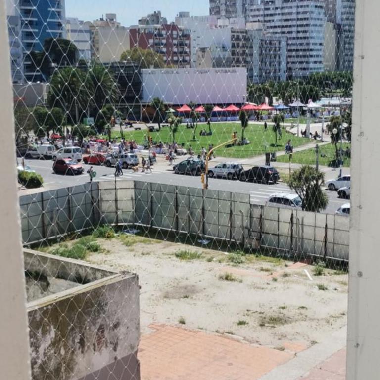 2 amb en ideal lugar - La perla y el mar - Apartamento de 1 dormitorio - 4