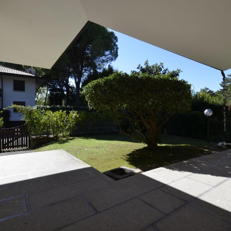 Villa Sabrina - Villa - 17