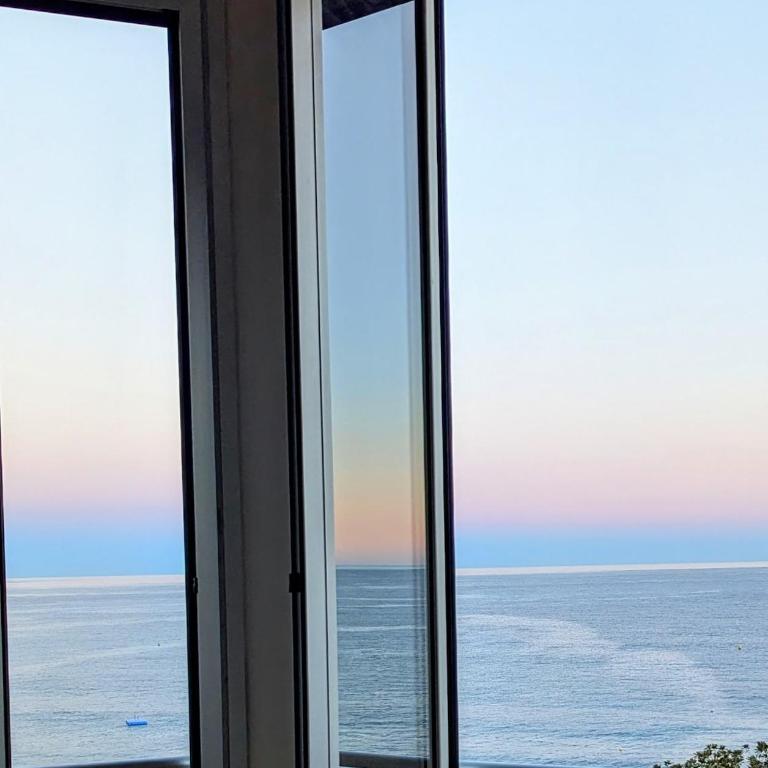 Stunning large 2 rooms apartment seafront - Appartement 1 Chambre - 23
