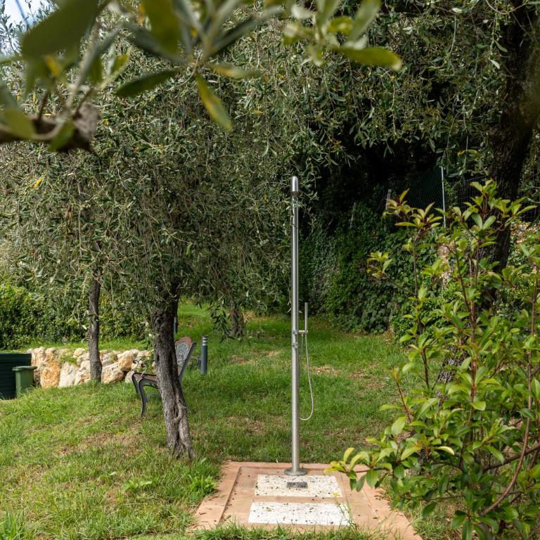 Villa Perla Vista - Villa - 98