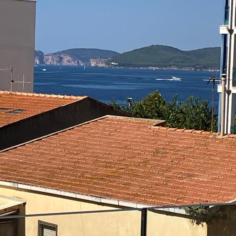 Appartamento elegante fronte spiaggia - Appartamento con 3 Camere da Letto - 6