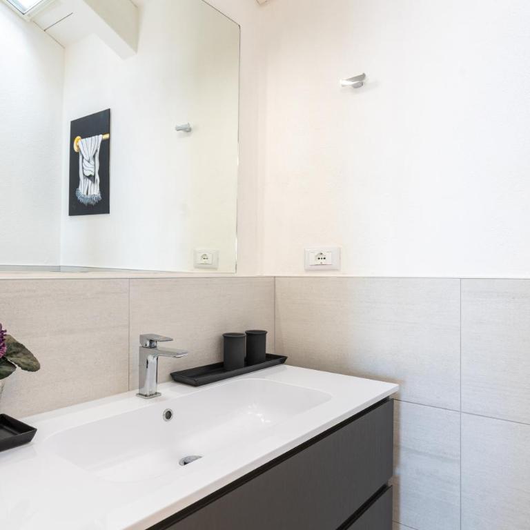 Villa Perla Vista - Villa - 88