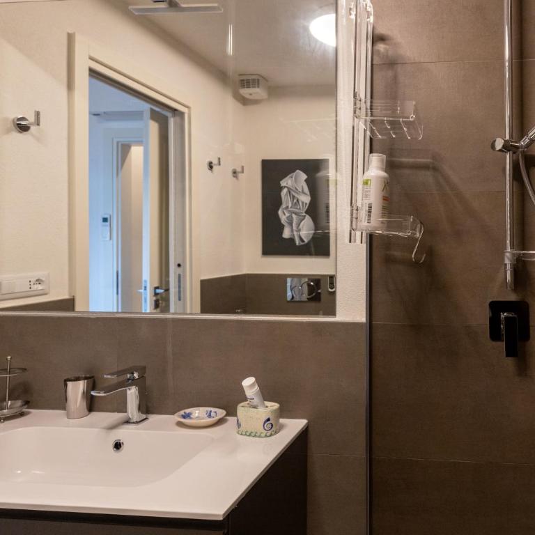 Villa Perla Vista - Villa - 78