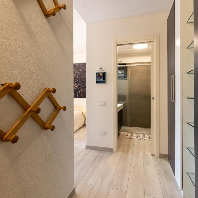 Villa Perla Vista - Villa - 81