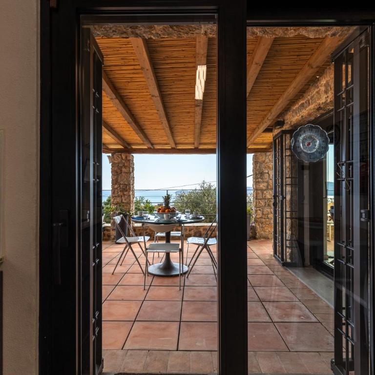 Villa Perla Vista - Villa - 19