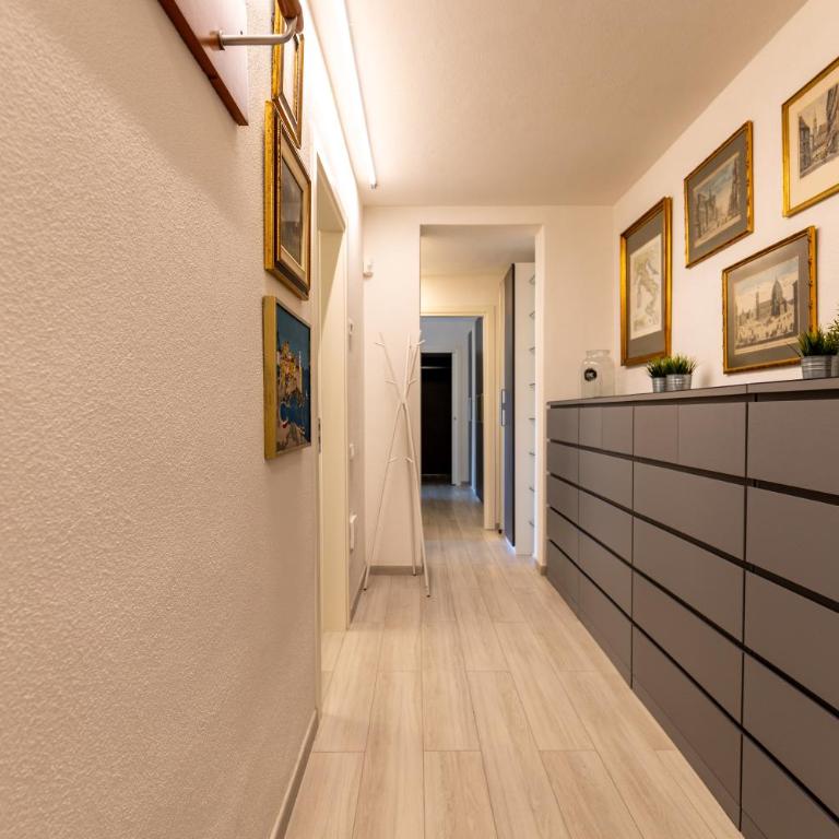 Villa Perla Vista - Villa - 60