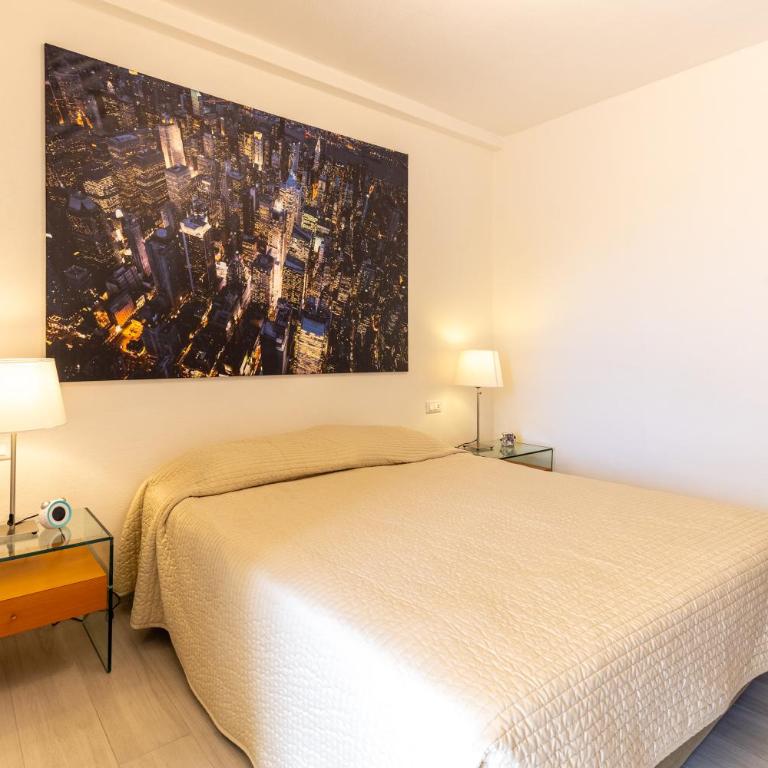 Villa Perla Vista - Villa - 85