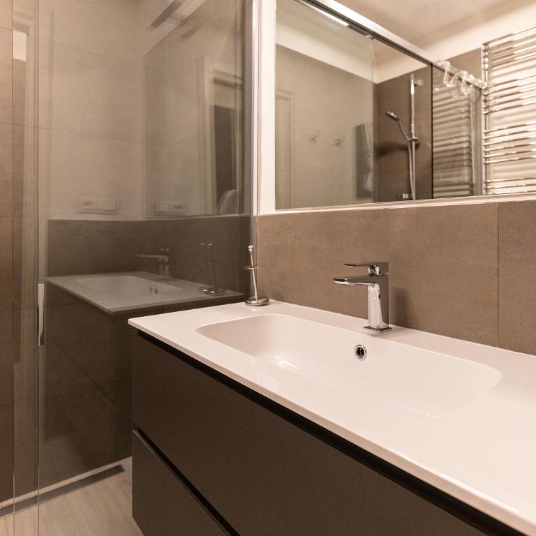 Villa Perla Vista - Villa - 79