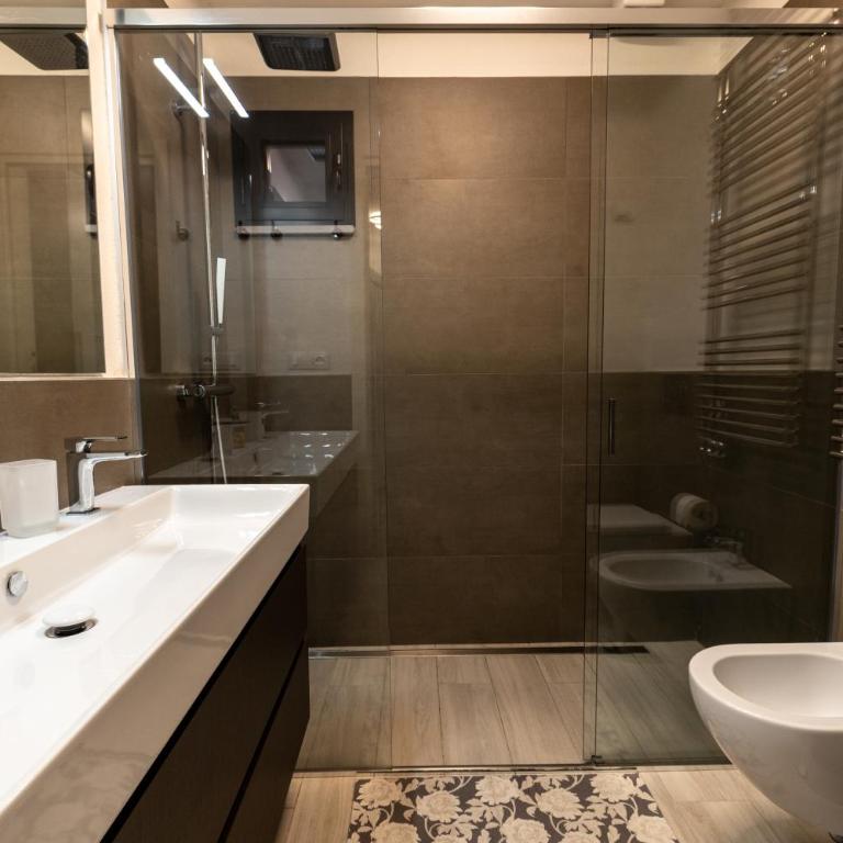 Villa Perla Vista - Villa - 67