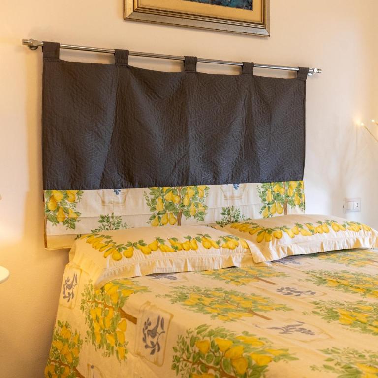 Villa Perla Vista - Villa - 64
