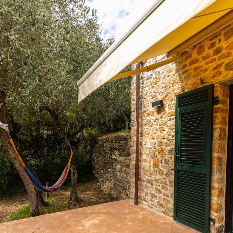 Villa Perla Vista - Villa - 91