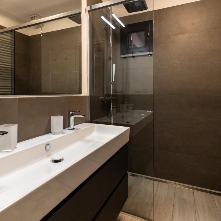 Villa Perla Vista - Villa - 68