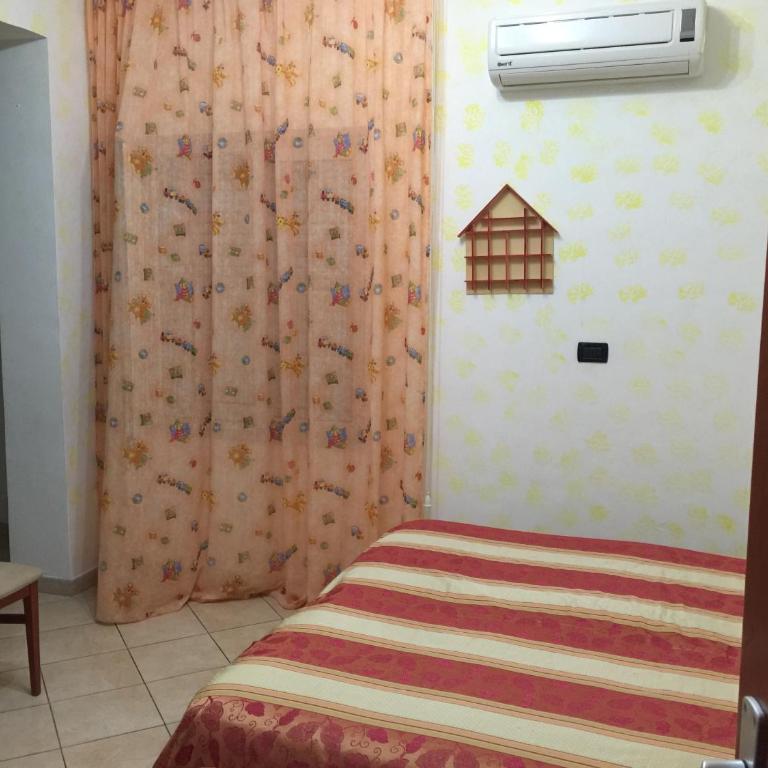 Sacca House - Appartamento - 34