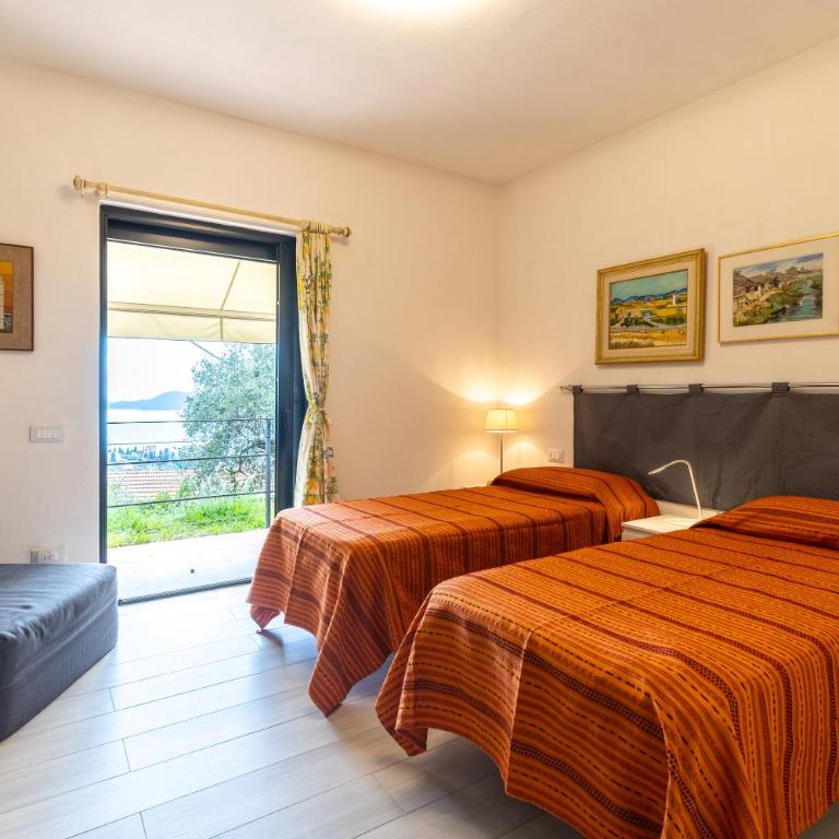 Villa Perla Vista - Villa - 76