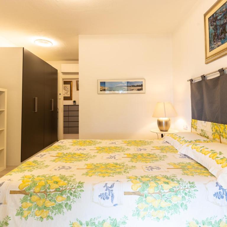 Villa Perla Vista - Villa - 65