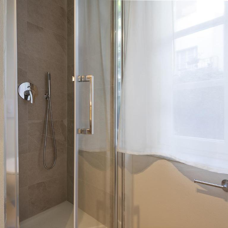 La Sorgente - Two-Bedroom House - 15