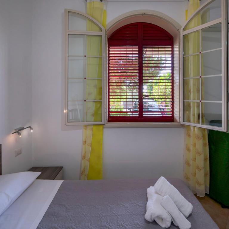 Il Limoneto di nonno Corrado - Casa con 3 Camere da Letto - 13