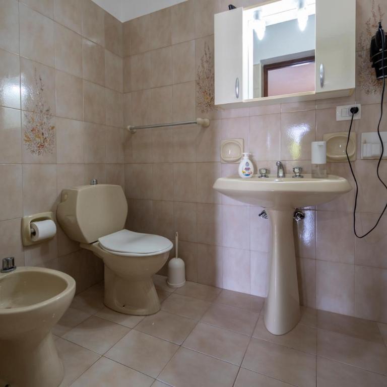 Il Limoneto di nonno Corrado - Casa con 3 Camere da Letto - 11