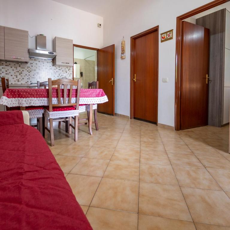 Il Limoneto di nonno Corrado - Casa con 3 Camere da Letto - 27