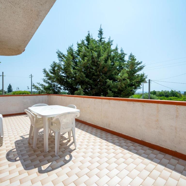 Il Limoneto di nonno Corrado - Casa con 3 Camere da Letto - 37