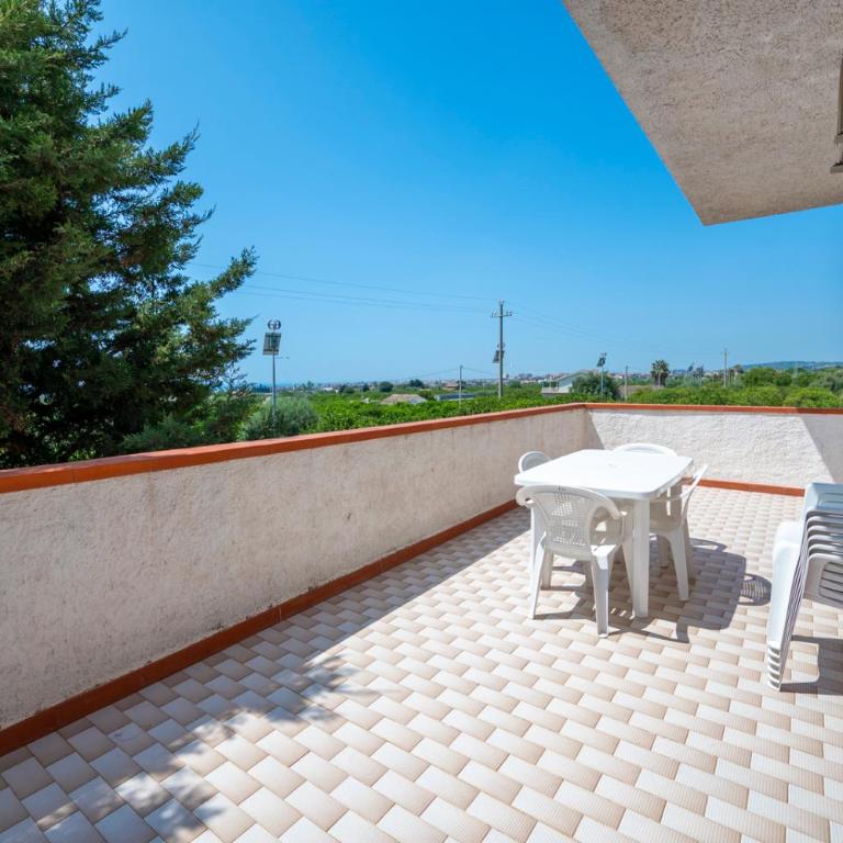 Il Limoneto di nonno Corrado - Casa con 3 Camere da Letto - 39