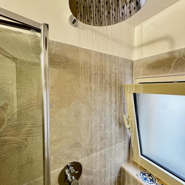 Casa Dami' - Appartamento con 1 Camera da Letto - 12