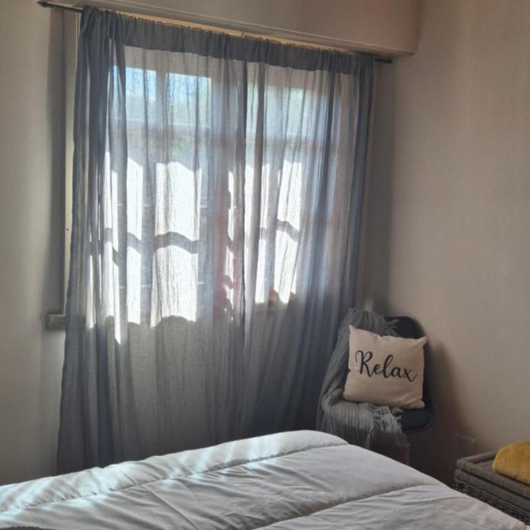 Alma Serrana - Apartamento de 1 dormitorio - 7