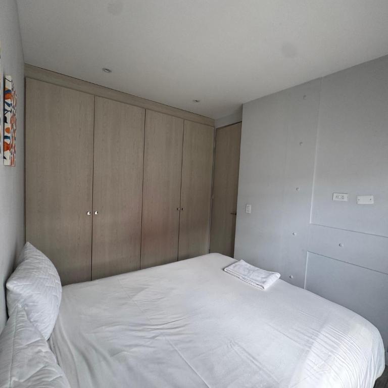 Studio 22 Apartments - Apartamento de 1 dormitorio - 12