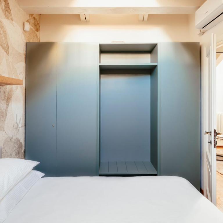 Coq en pâte - Appartamento con 1 Camera da Letto - 6