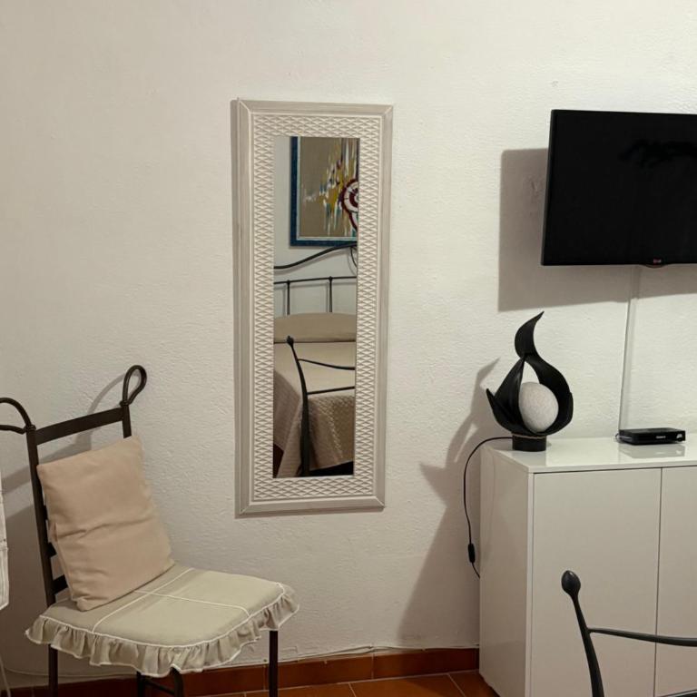 Casa MìMì - Casa con 2 Camere da Letto - 23